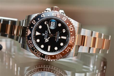 fake watch for sale|best fake watches replicas.